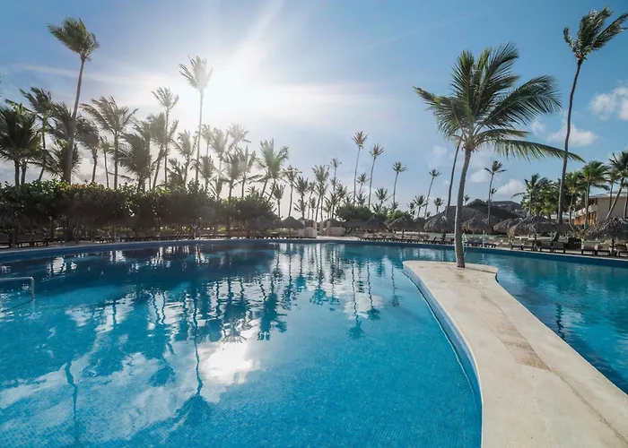 Iberostar Waves